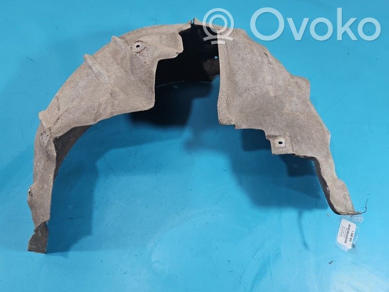 Cupra Formentor Rivestimento paraspruzzi parafango posteriore