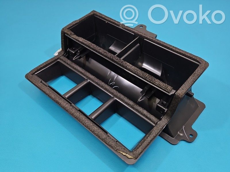 Consola central   BJ3218D332AA,IMPRK1553625