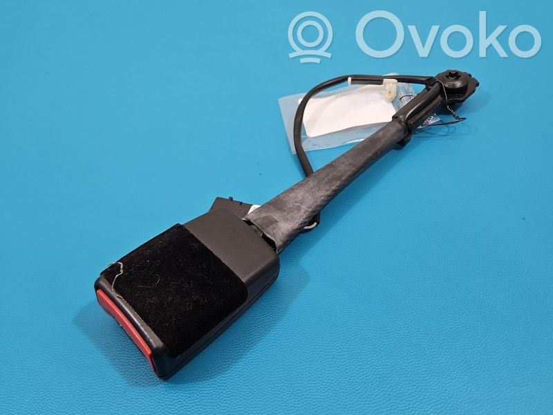 Cinturón delantero   FT4BF61209AF,IMPRK1524891