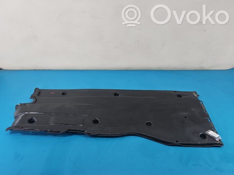 Placa protectora del centro/medio   5WA825201E,IMPRK1548478
