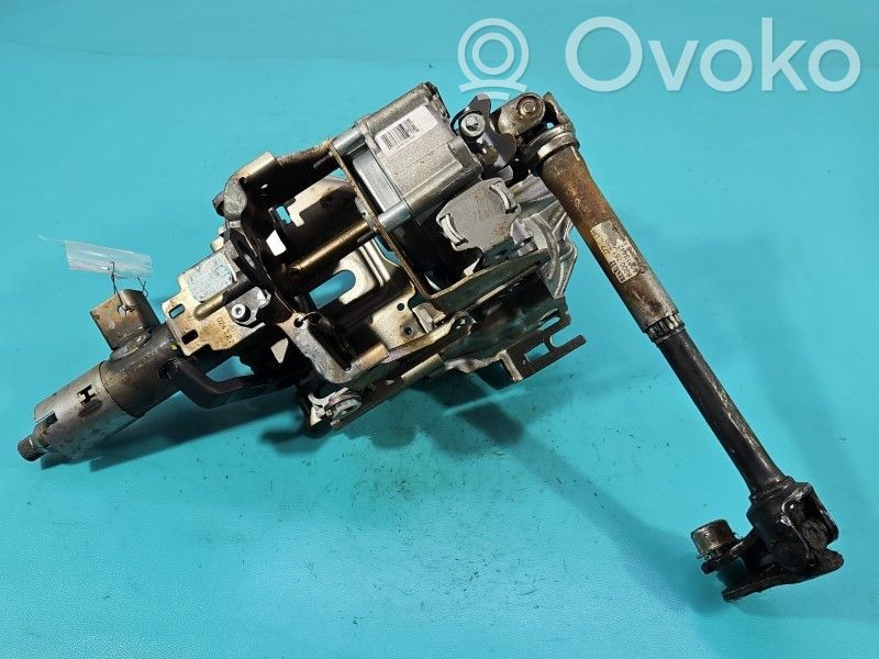 Renault Modus Vairo stiprintuvo siurblys 