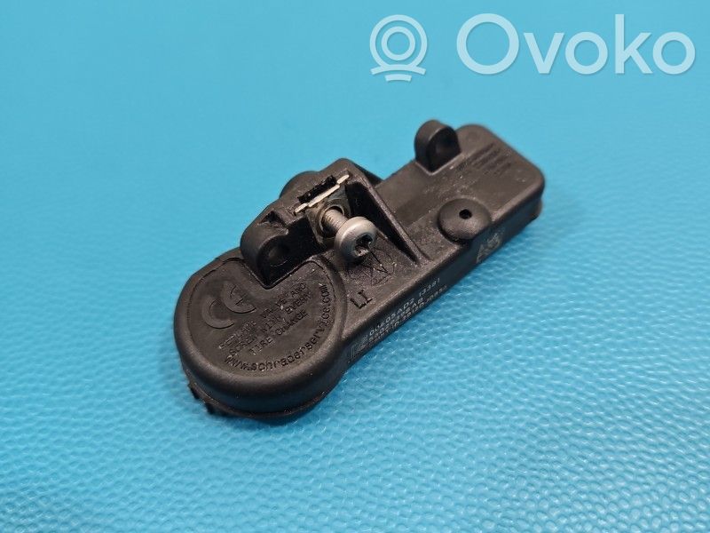 Fiat Freemont Senzor presiune anvelope 