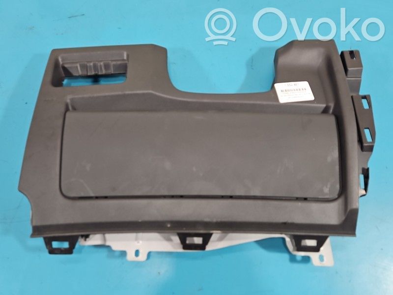 Poduszka powietrzna Airbag chroniąca kolana   081761788794,IMPRK1552407