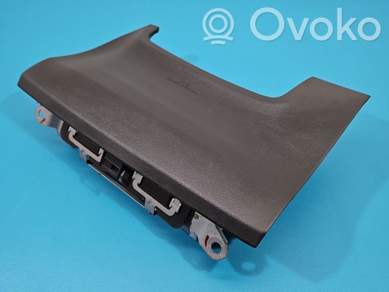Airbag genoux   IMPRK1533963