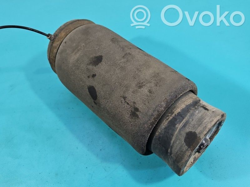 Audi A6 S6 C6 4F Amortisseur, ressort pneumatique suspension arrière 