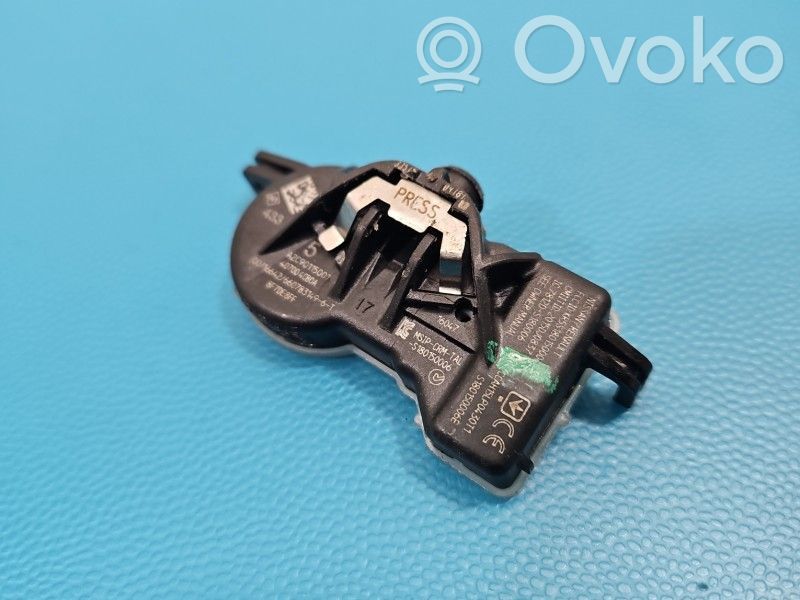 Sensor de presión del neumático   A2C90115001,IMPRK1548743