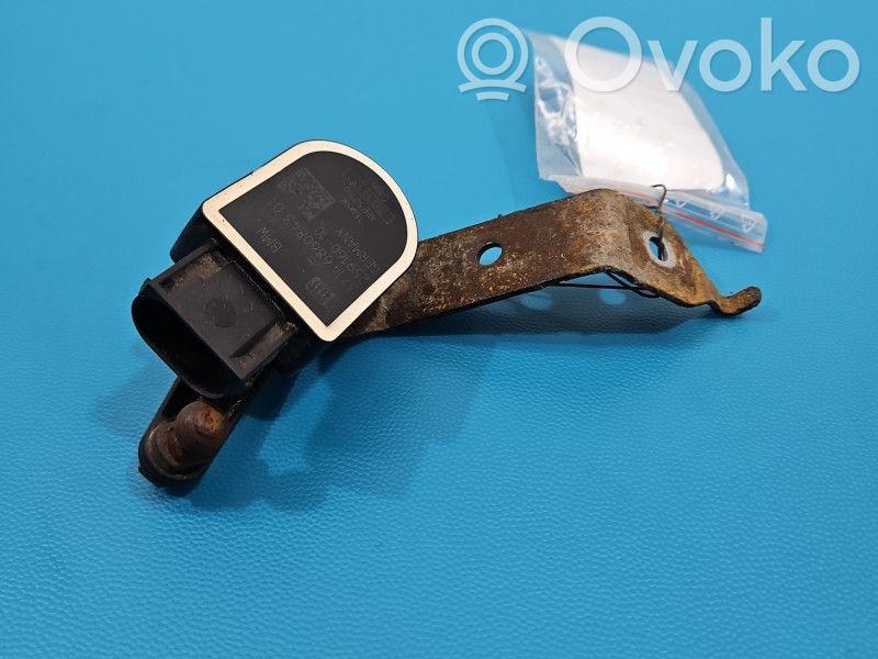 Moduł poziomowanie świateł Xenon   6860843,IMPRK1548686