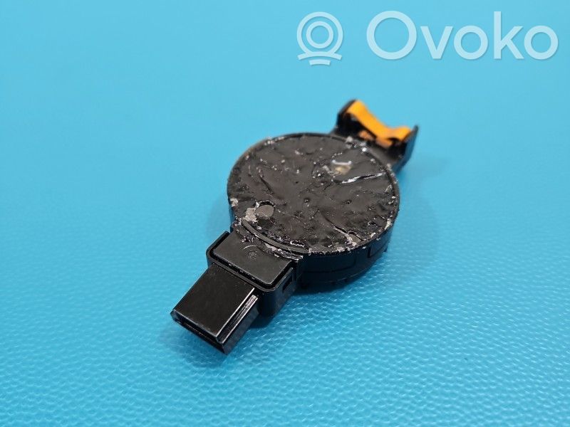 BMW 3 F30 F35 F31 Sensor de lluvia 