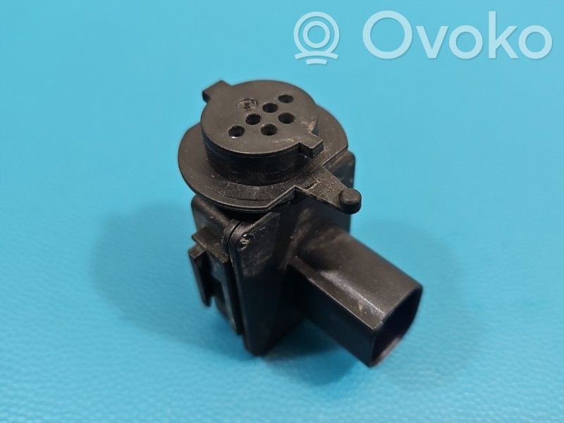 BMW 5 G30 G31 G38 Capteur de qualité d'air 
