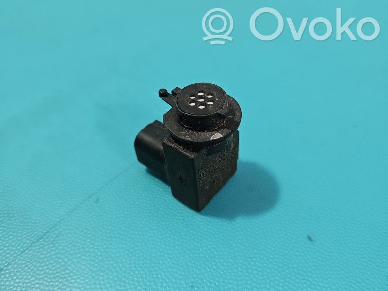 Sensor de calidad del aire   7L0907643A,IMPRK1547669