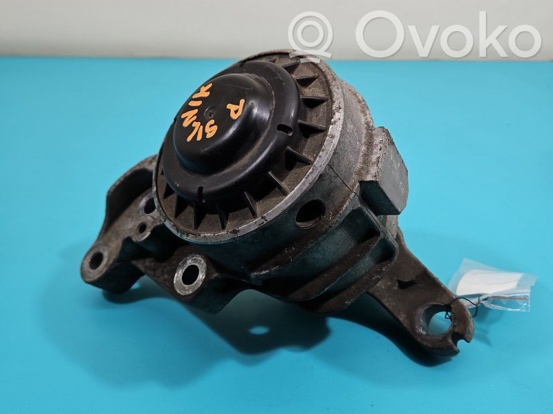 Engine mount vacuum valve   G3350244,IMPRK1515875