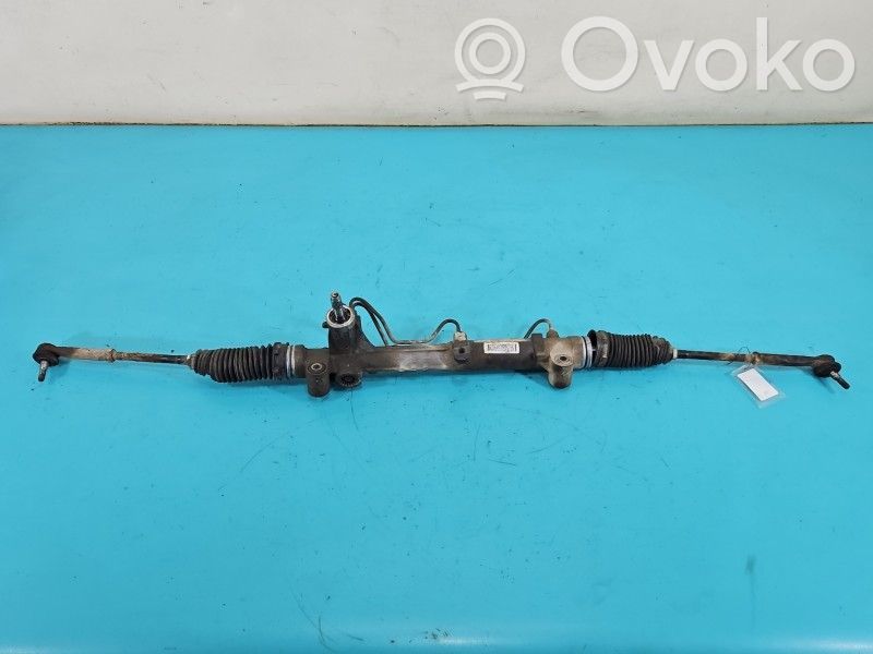 Fiat Linea Lenkgetriebe 
