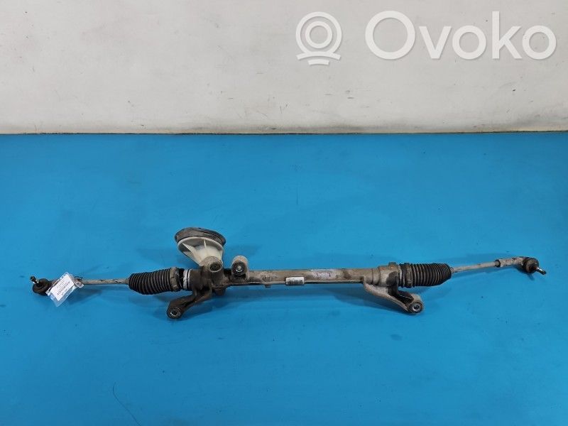 Ford B-MAX Steering rack 
