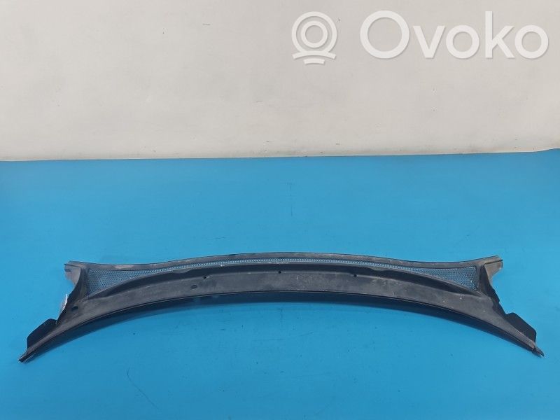 Opel Corsa E Rivestimento del tergicristallo 