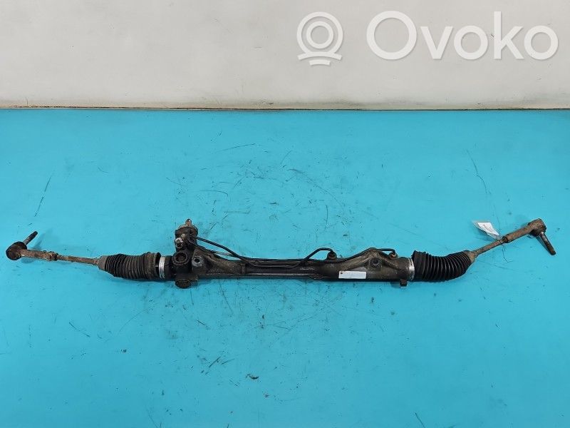 Hammastanko   RF5F9C3550AB,IMPRK1540420