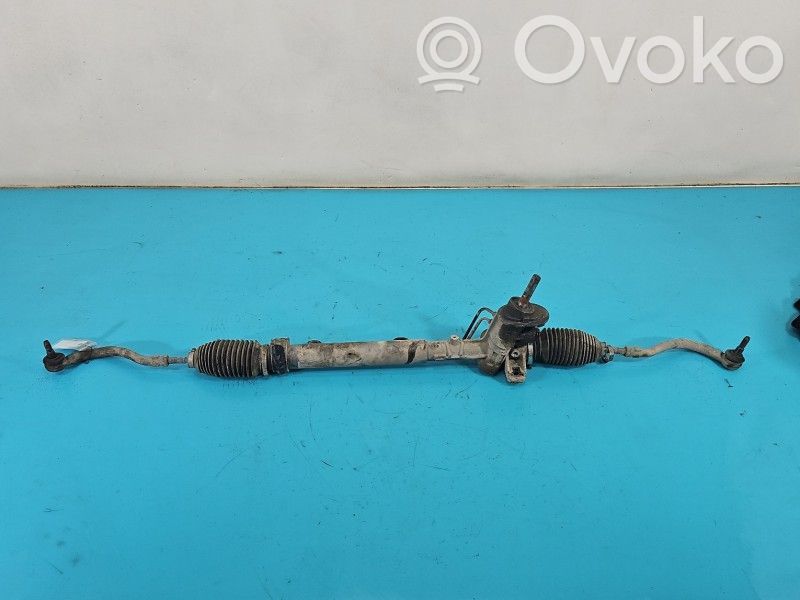 Steering rack   YM213A500AF,IMPRK1524197,7M3422055D