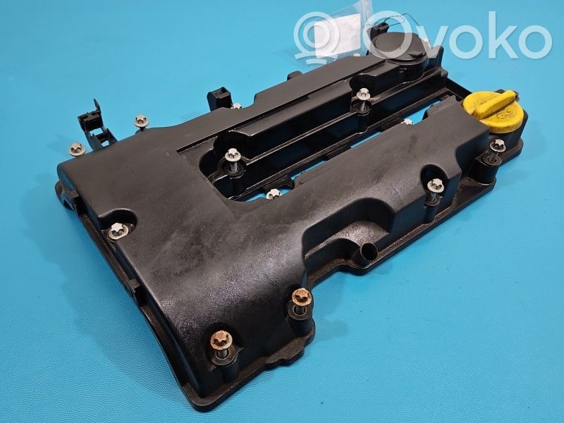 Opel Corsa E Capac culbutori 
