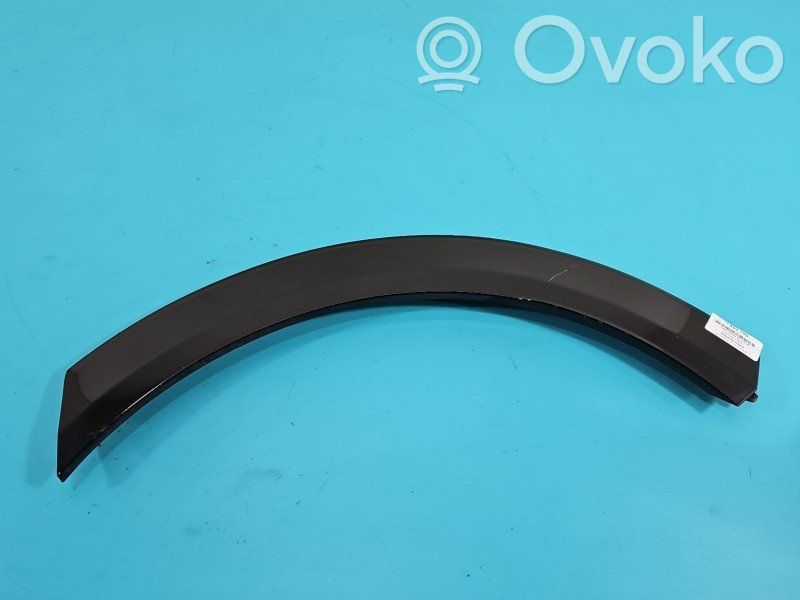 Ford Puma Rivestimento passaruota posteriore 