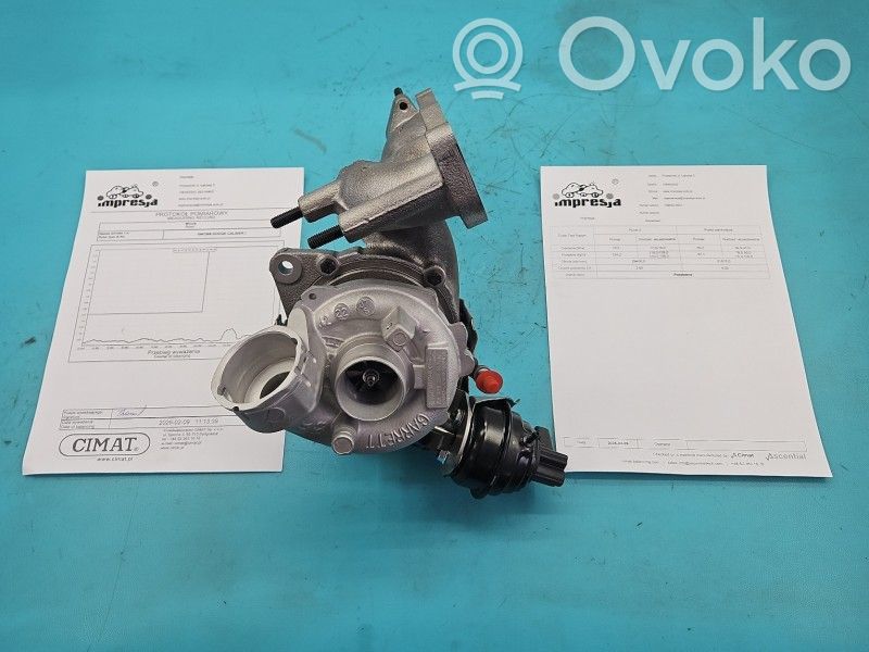 Turbo   7686521,IMPRK1541369,03G253019R,GT1749VC,HGR03G253019R,KFC01887R