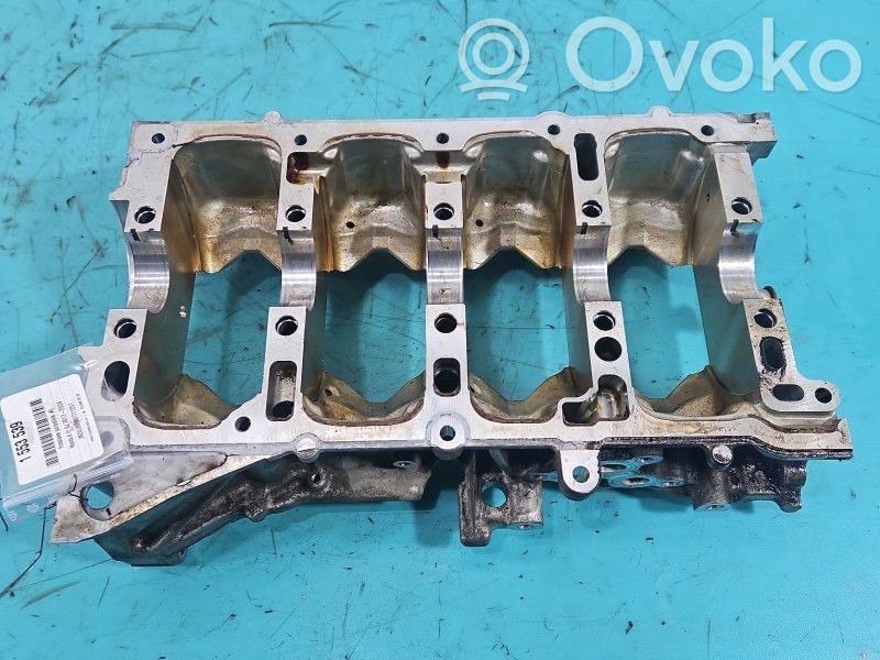 Mazda 6 Oil sump 