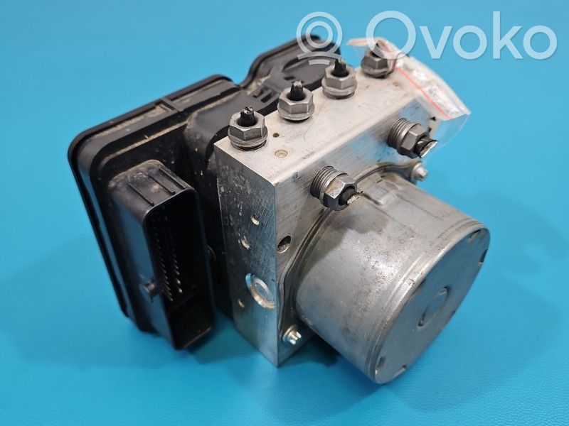 Skoda Kamiq ABS Pump 