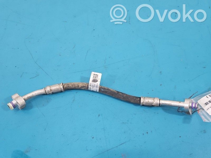 Wąż / Przewód klimatyzacji A/C   HJ3219E932AB,IMPRK1554709