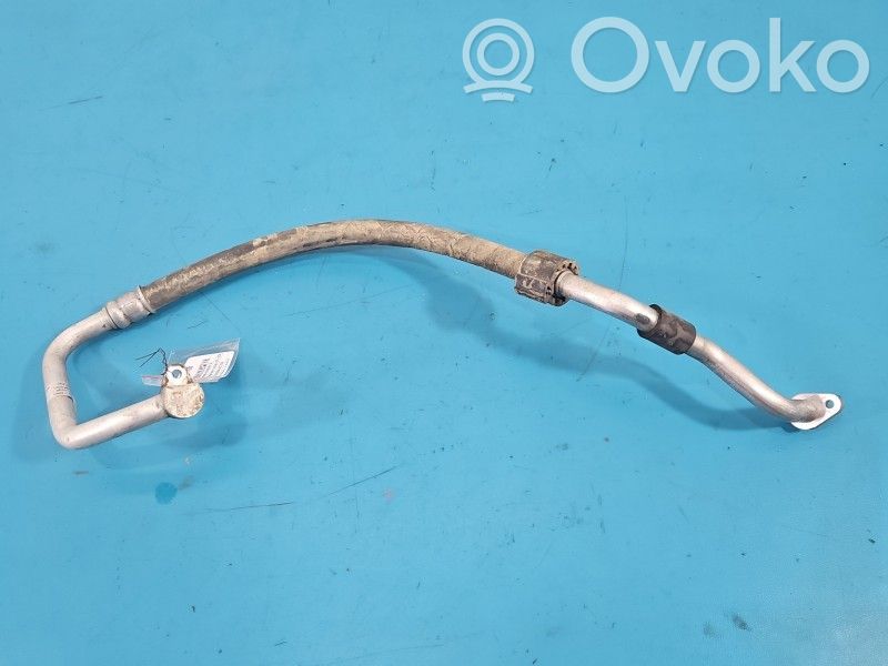 Ilmastointilaitteen putki (A/C)   GJ3219N602BB,IMPRK1554708