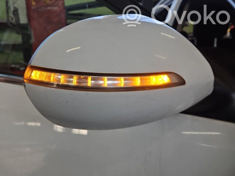 KIA Sportage Specchietto retrovisore elettrico portiera anteriore