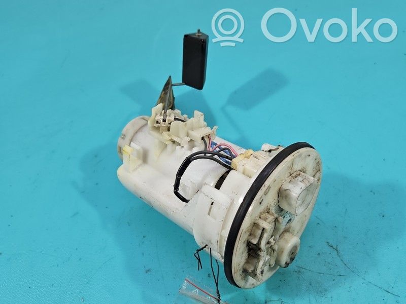 Bomba interna de combustible   770200F010,IMPRK1556801