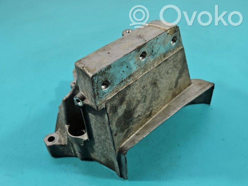 Łapa / Mocowanie silnika   04C199207AF,IMPRK1554161