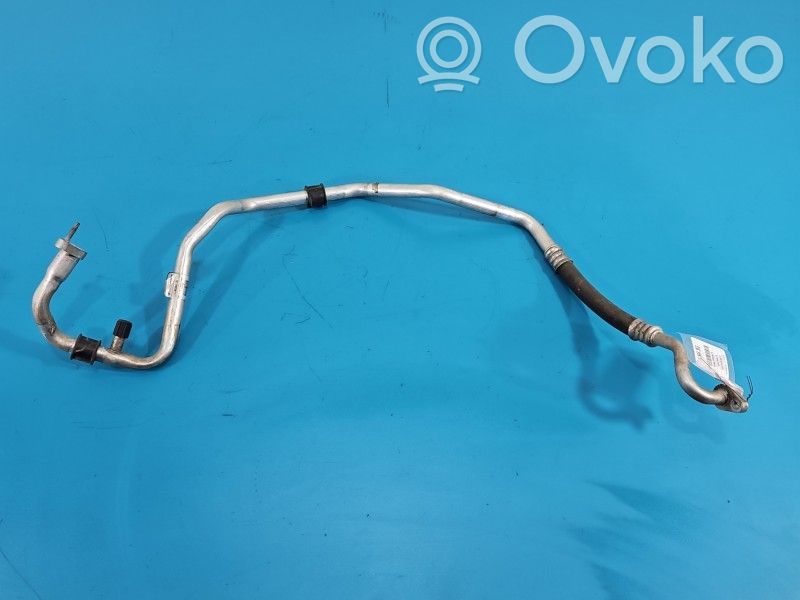 Toyota ProAce City Conductă/furtun aer condiționat (A/C) 