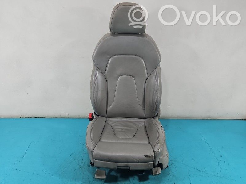 Kuljettajan istuin   IMPRK1552824