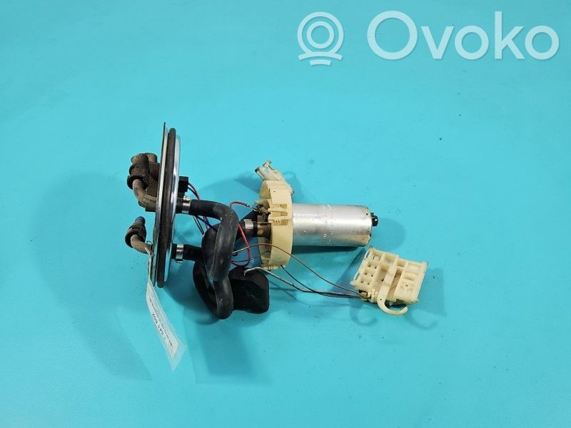 Opel Vectra B Polttoainesäiliön pumppu