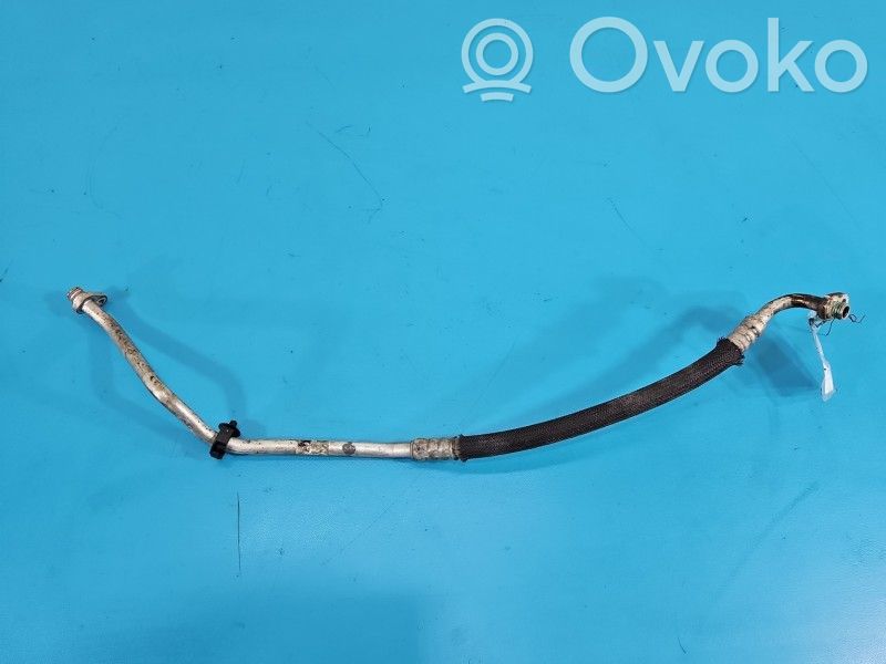 Peugeot 508 Tubo flessibile aria condizionata (A/C) 