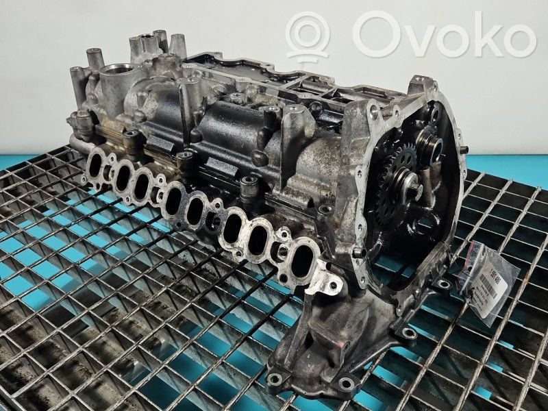 Engine head   G4D36J011BB,IMPRK1551486,PBG4D36090AC