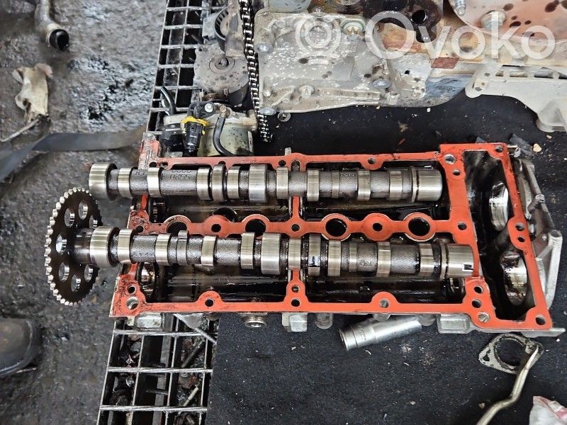 Engine head   55206388,IMPRK1551188