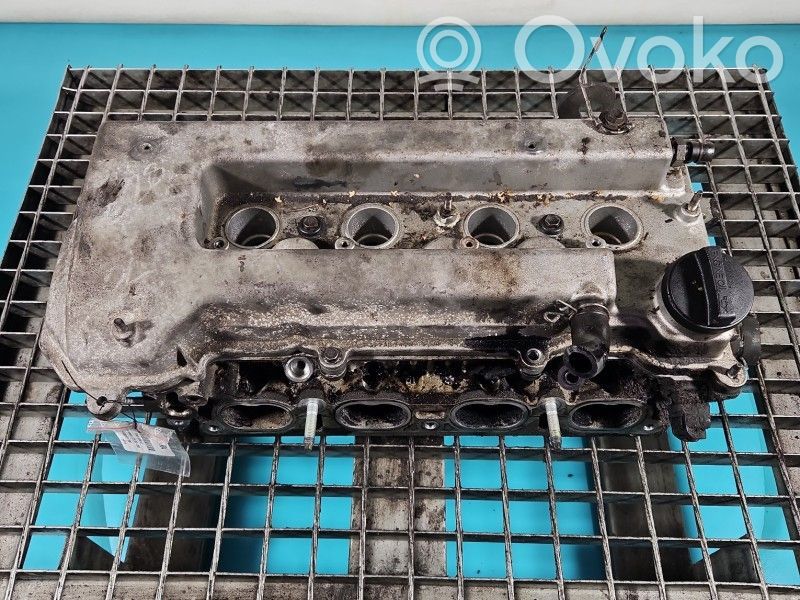 Toyota Avensis T250 Chiulasă motor 
