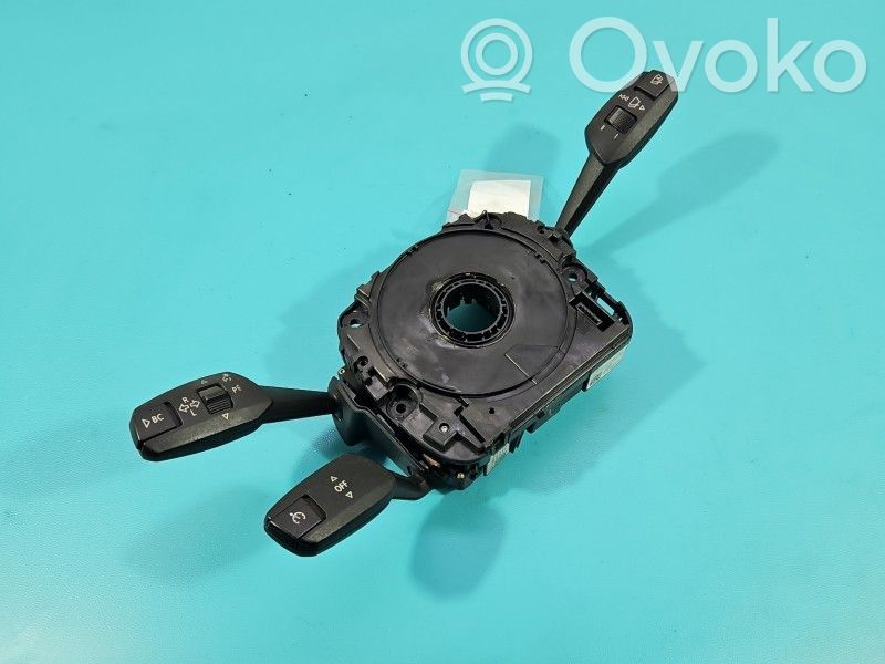 Headlight wiper switch   01208130,IMPRK1555284,6965275