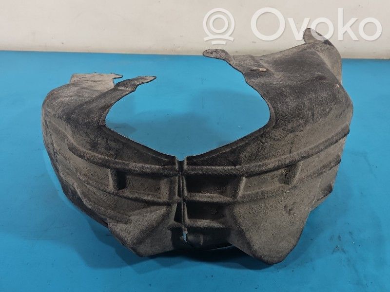 Ford Kuga II Rivestimento paraspruzzi parafango posteriore 
