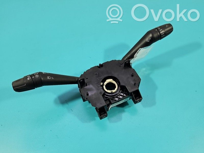 Fiat Tipo Interruttore fari e tergicristallo 