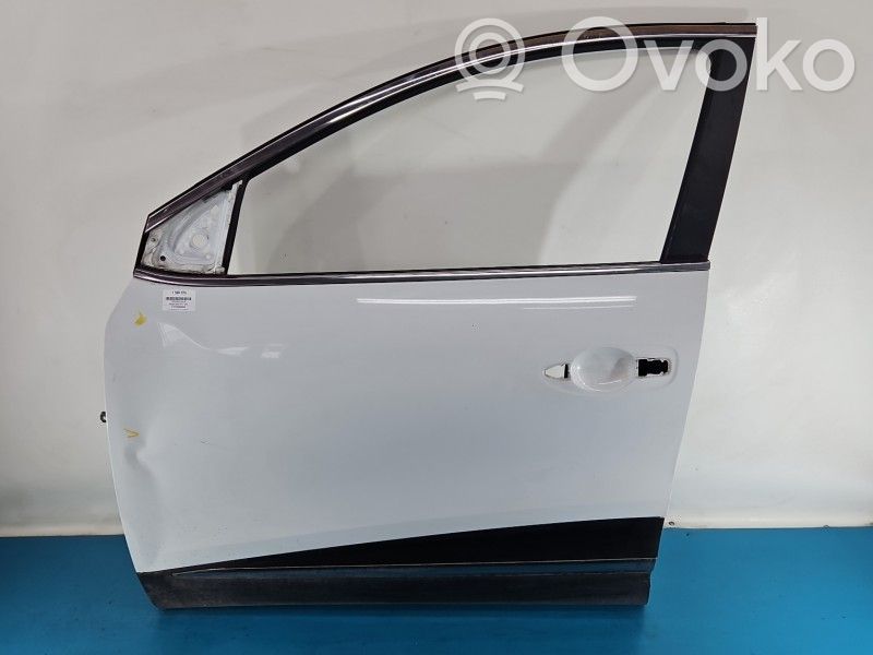 Etuovi   IMPRK1546916