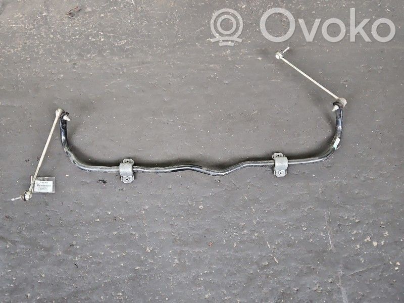 Stabilisator vorne   IMPRK1460938