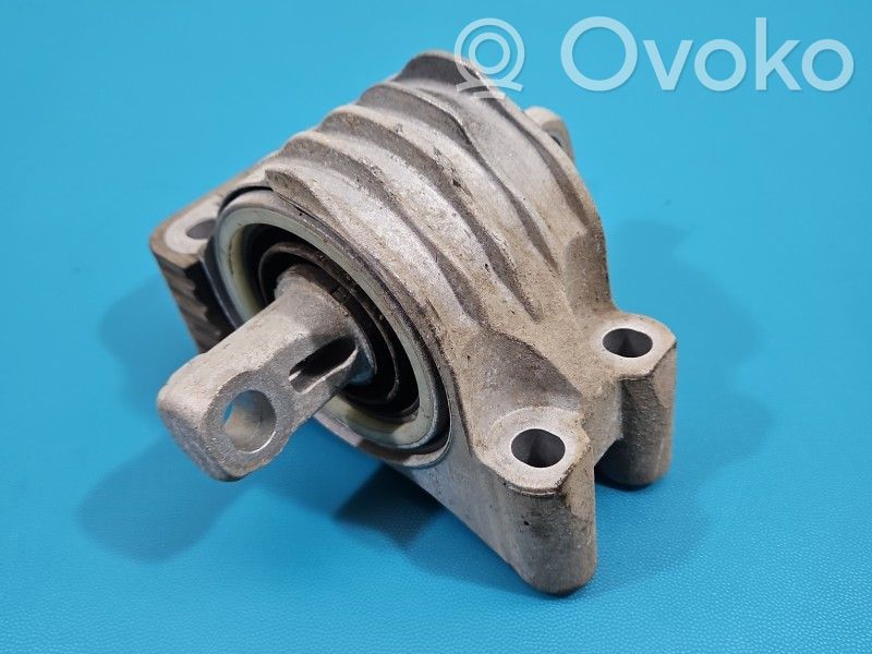 BMW iX3 G08 Electrovanne soupape de dépression 