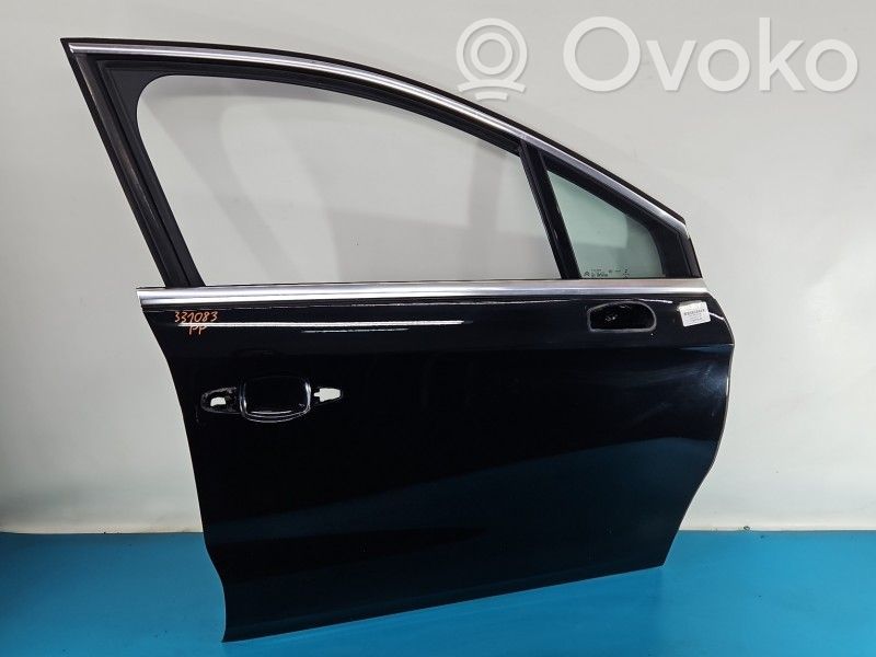 Porte avant   IMPRK1541470