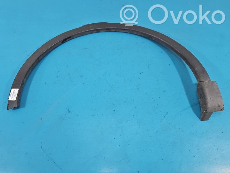 Land Rover Discovery Sport Ornament contur aripă față 