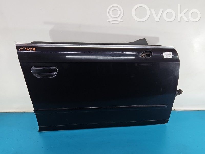 Seat Exeo (3R) Porte avant