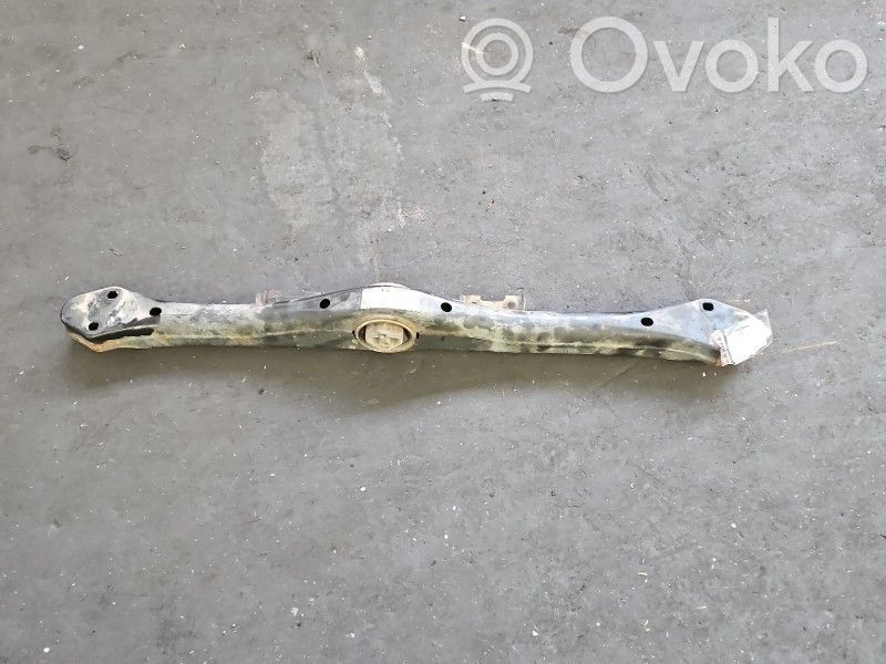 Audi Q7 4L Supporto di montaggio scatola del cambio 