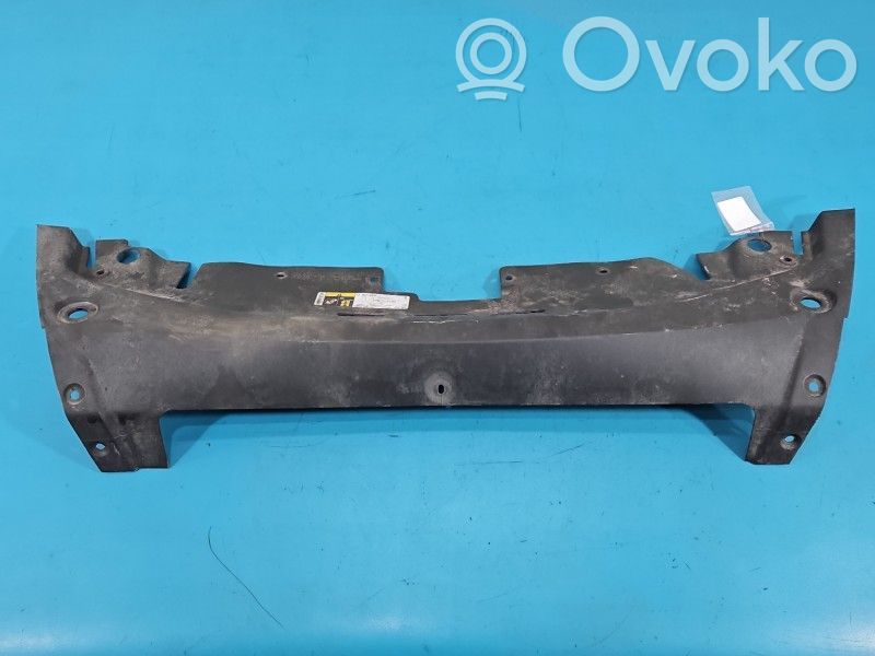 Jeep Cherokee KL Consola central 