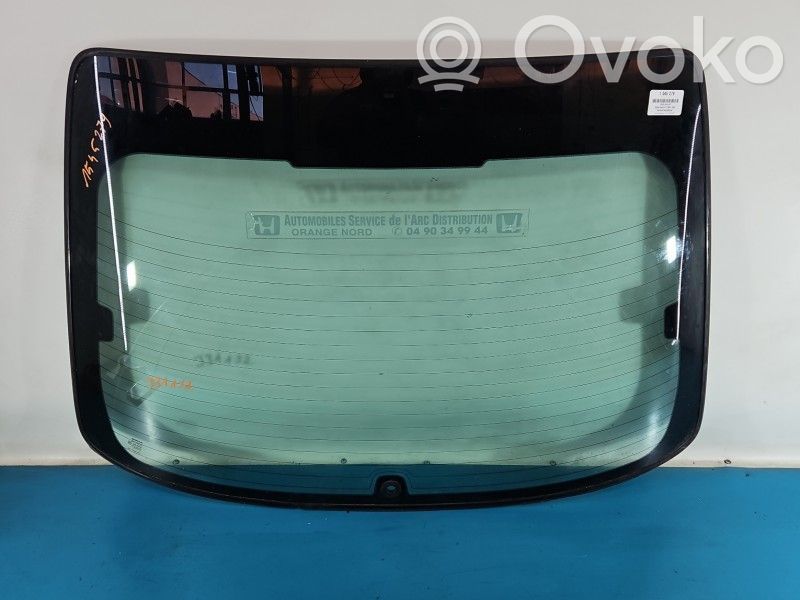 Honda Accord Lunetă spate 