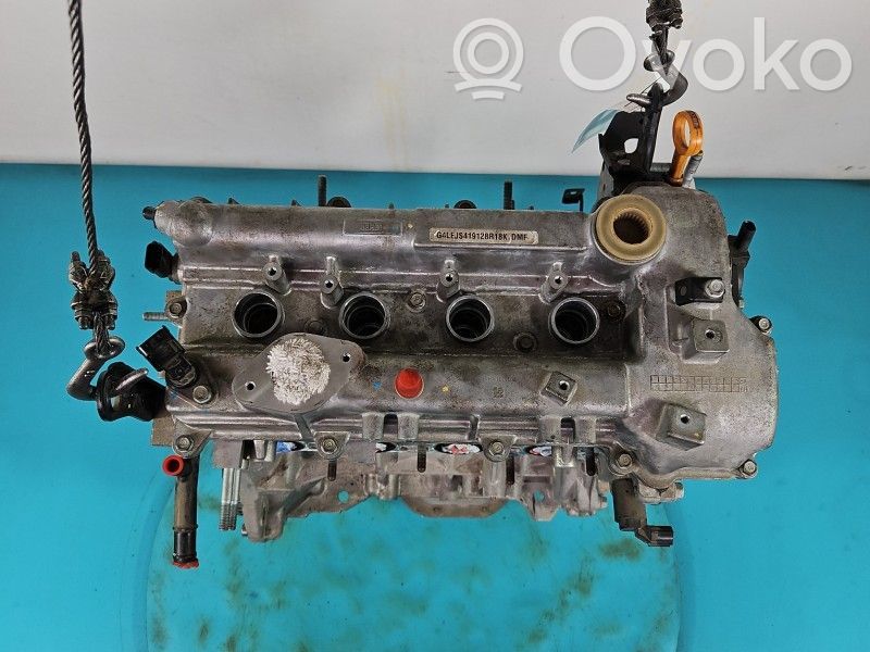 Engine   G4LE,IMPRK1467314